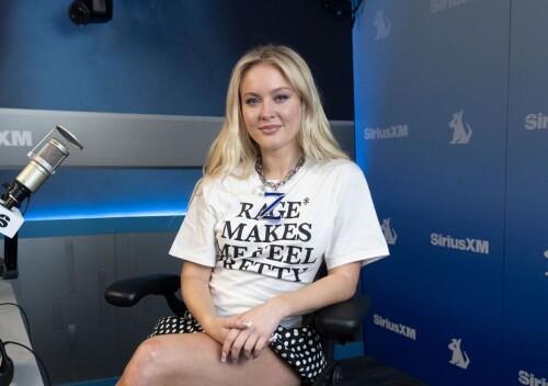 d4986b1498d8ee7f85ba6db3993214a9