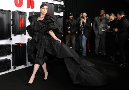 d4a61429e6dab72c6f470fe246540efb