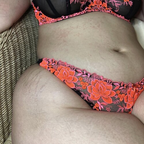 d4b29189be8a77fec1892e1607a03cf9
