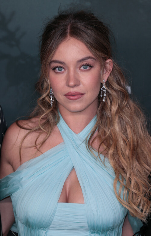 d4c7de96ab1b987df183eb2803bf84cc