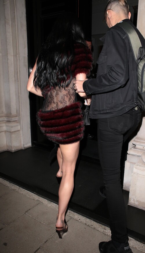 d4ca9e3ccadd5dad8839ef8ecb3bfd99