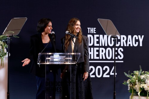 d4caf489e0844375969309d2081f470f