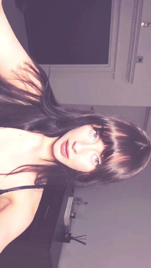 d51505a420731e94d9b6b9f587a7b5c2