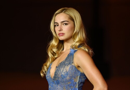 d51ca8cd03336f91063aaae7d54ae521