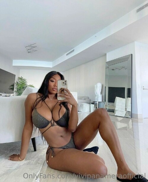 d535ac9fe785d778bb849187eeaef896