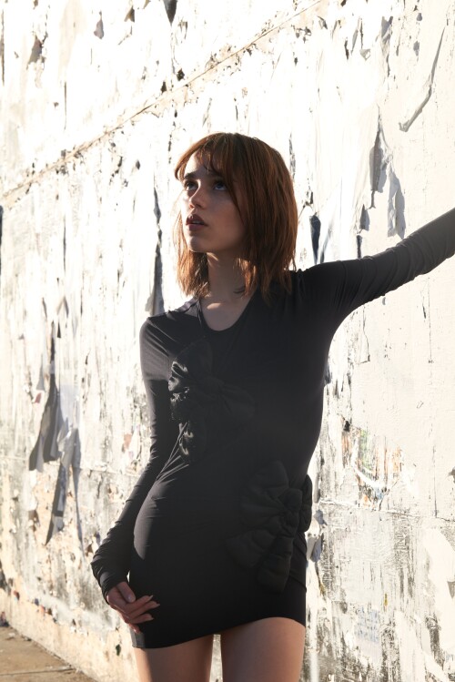 d54eab28cf3fa13364676422f2780aba