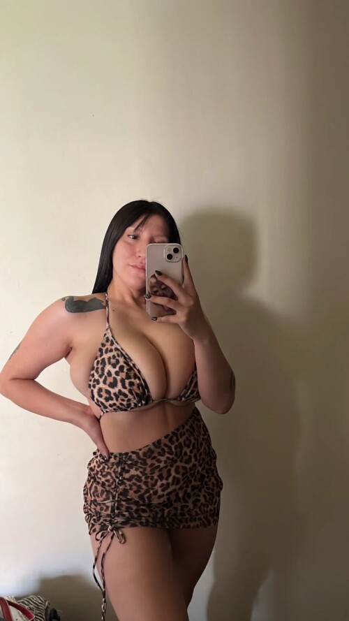 d5664448fb42c654342f070dffe9855c