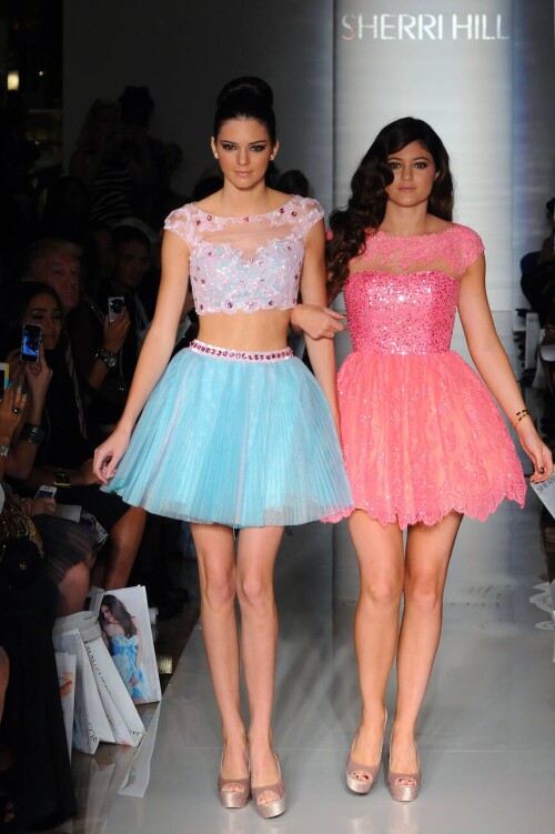 d57af39b3bcd3ce2de40f20261b97b9a