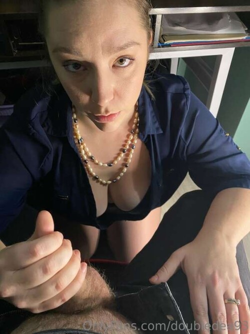 d5805c8d078bf2d0aeab6adc904aed80