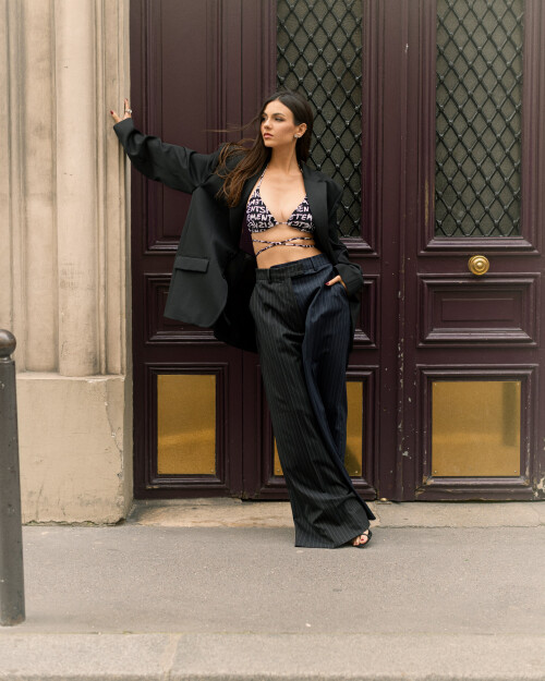 d5b78d1dae102714087e93aac9ca330f