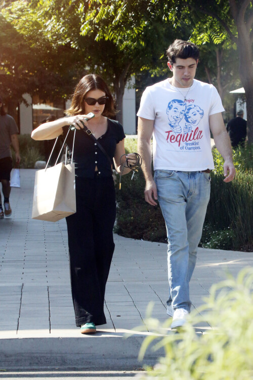 d5cda40f019c72d38fb2ff1ee5a95369