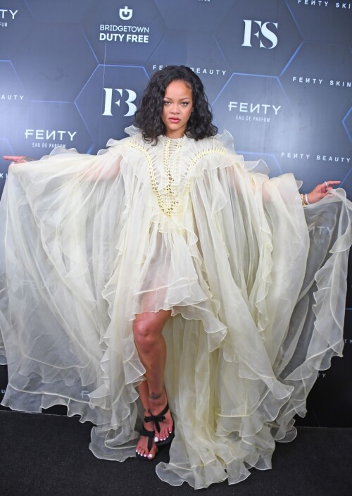 d5cf1966c374e3b908f3ff773beb40fe