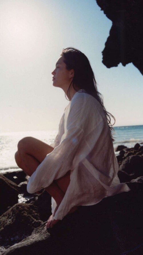 d5d2aee9f2bae805608119363188a046