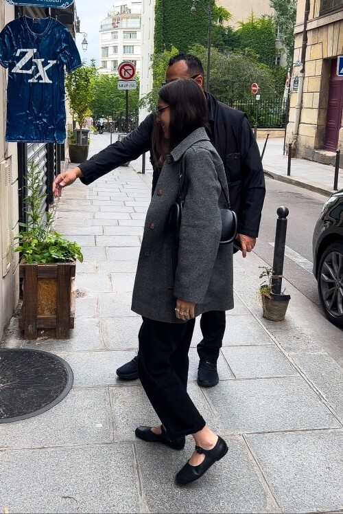 d5eea5f14a6f4b2dd7f7e0f448b885e0