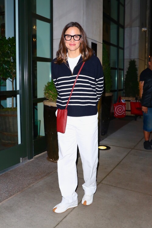 d6081e8e218450da79b1da04718bae3f