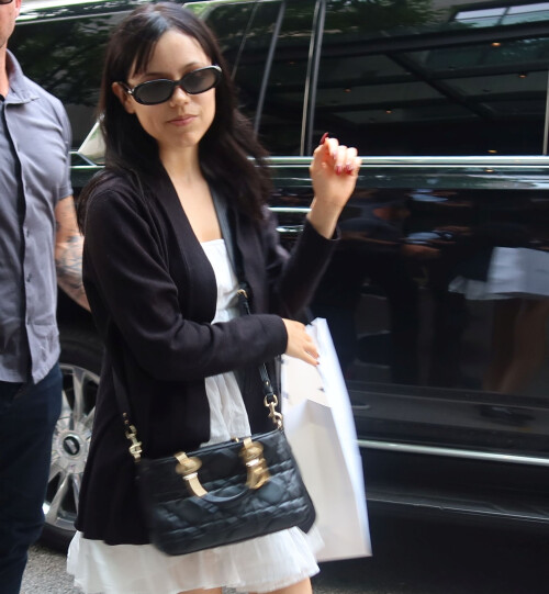 d63e7282e0b551a6741b5f8a5efe98ae