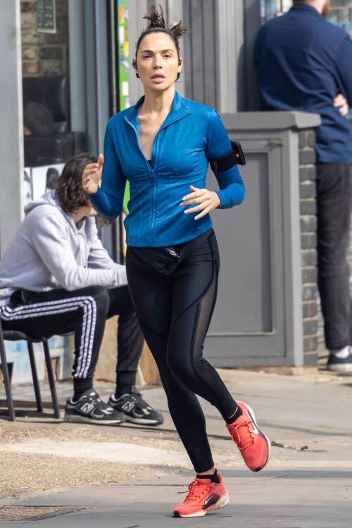 d650334de4de25114d4e35bba09bab6f