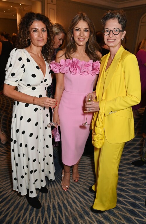 d6698e508d6196490762ca2438ad2fee