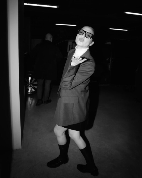 d670c155c9fdfb0994711c4f7ba2e9ba