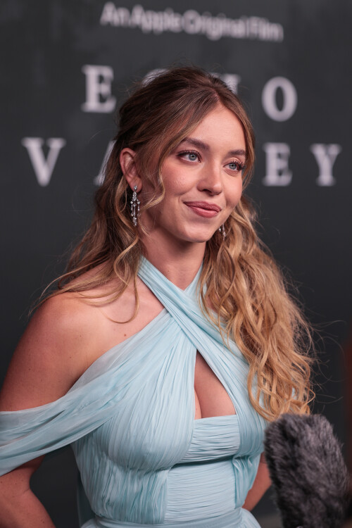 d68c1d0c5f1aafed7a8a082cfa556e20