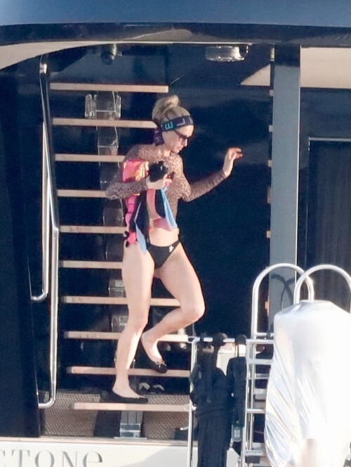 d6abe9353e4faed80122ae1193b93b75