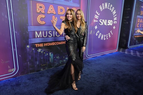 d6b83ebb67b67cc50e43b9af9a99113b