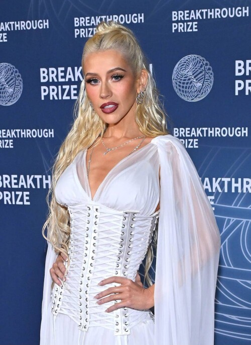 d6cfc80885870870c0cc1069583c009b