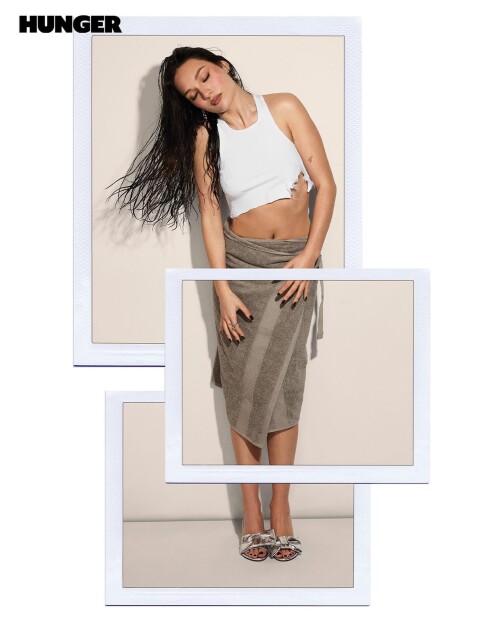 d6dcab82ab736fc2bd7777800b80f417