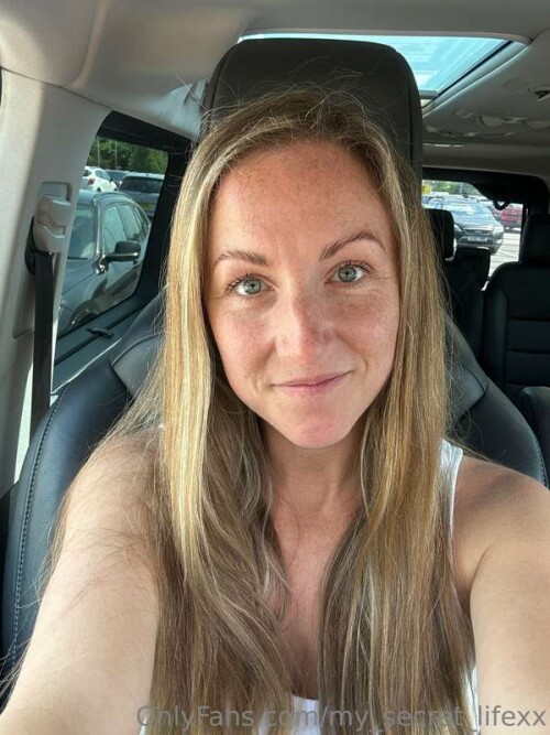 d6dd0d78e8114a394c210da23b1cc74b