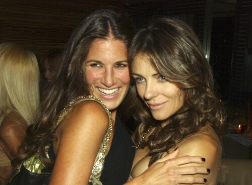 d70dfd4f4aac1d6c32da74417f5580f0