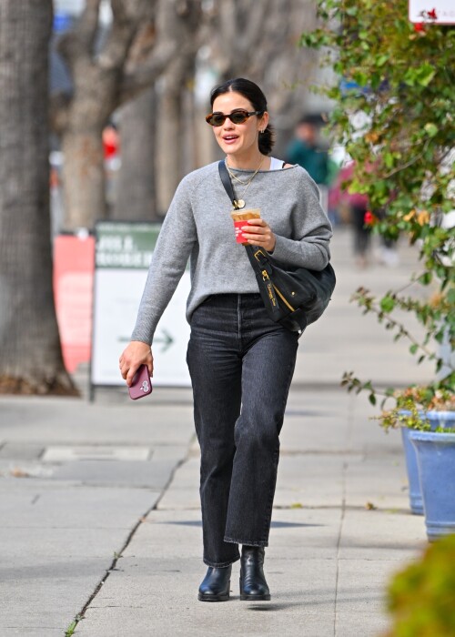 d70fcdadab81479ea072b0620943f244