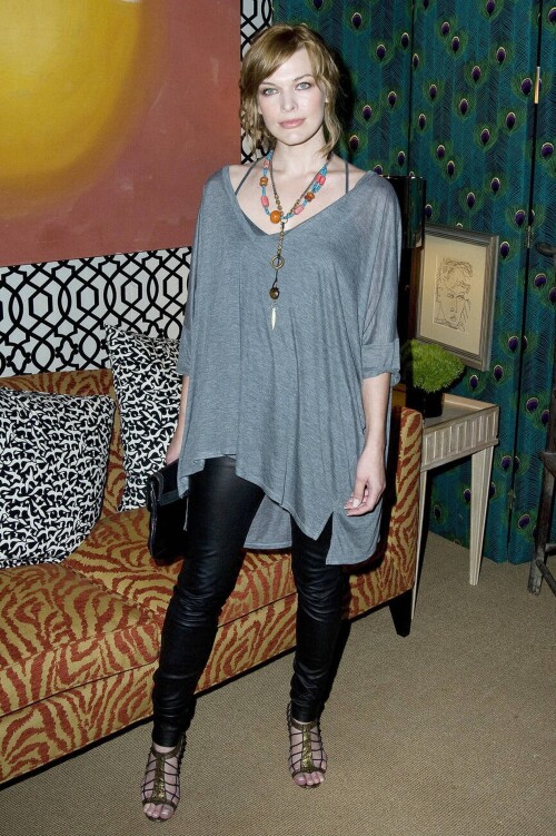 d714249da04dcf5f61e18218d8e79c67