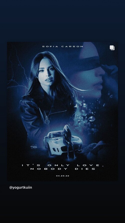 d72cfda2e09d52b5fcd78ab0fa46a855