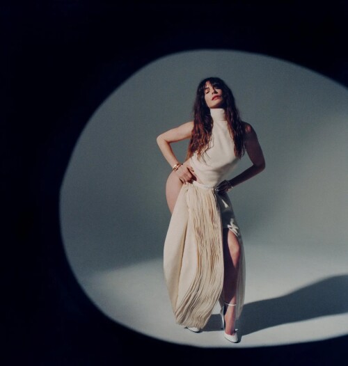 d7373d053047beafdc93e37e8a1e58ef