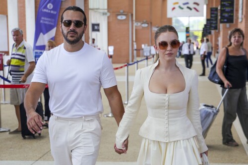 d73dbb5a30f7ce47d18ee124c2364b28