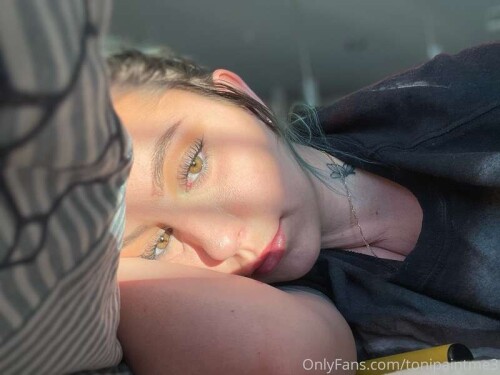 d7593fcefea84a922cb83bec3427017f