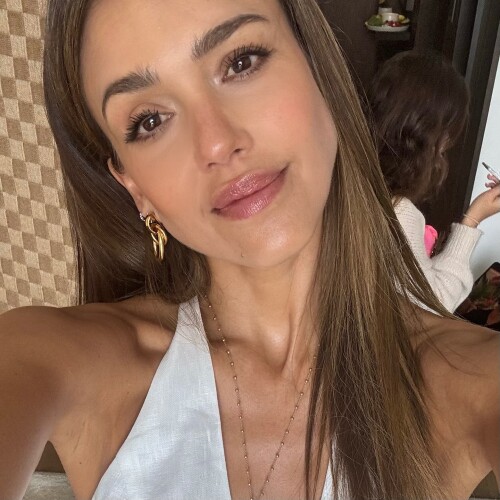 d77ea8e457c3a6f50600904afb0242f6