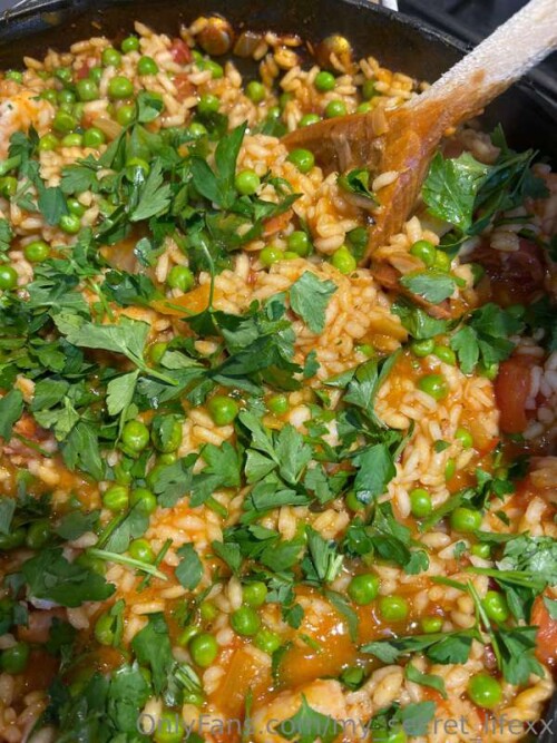 d78ed782d4fc627ee22ccb40a59fc1b0