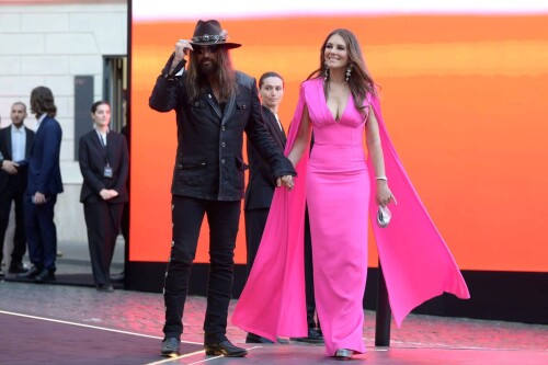 d7a7a29f13481e783f8b0601265b3b98