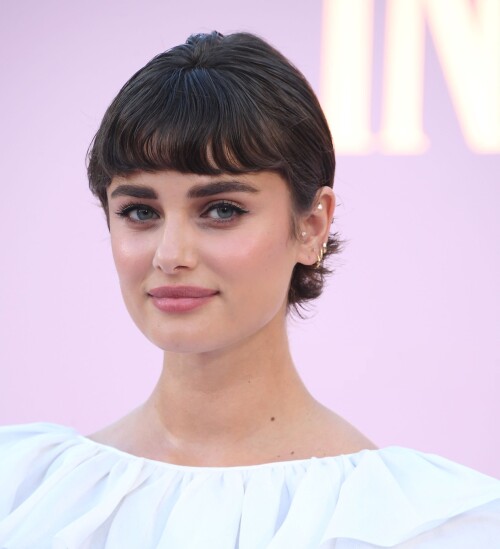 d7a8b1cc29ba8e4110c750c5955982b8