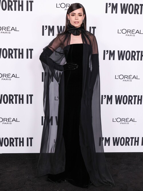 d7f1d3612264501578153eccd68f2aef