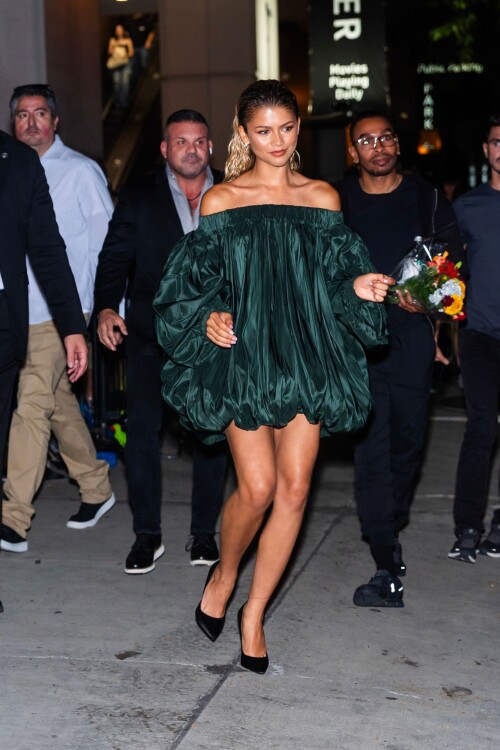 d807f4d35f3d9f4e7626743178d8842b