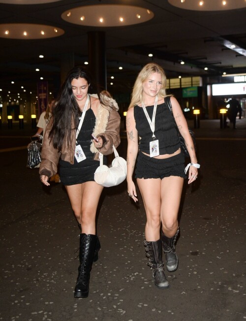 d8089df48daee9d4e920aa8f0a1bdbd7