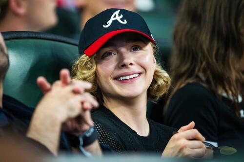 d80da6b63f02f763b7b08ca78818a3c8