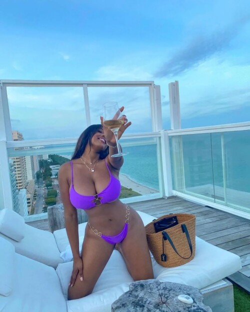 d83ed2865223bfa3fa0fd657161949e6