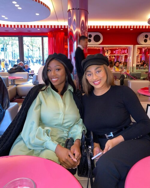 d85d450f72c07a8cd0ec308face67ee0