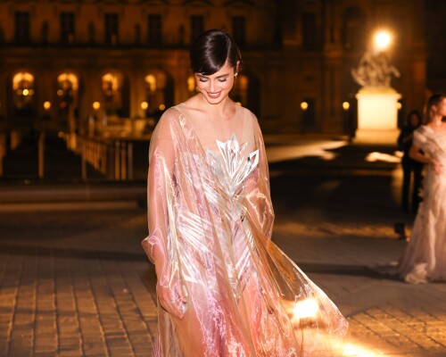 d87f7081f3b0be5d2c8651adcf7f244c