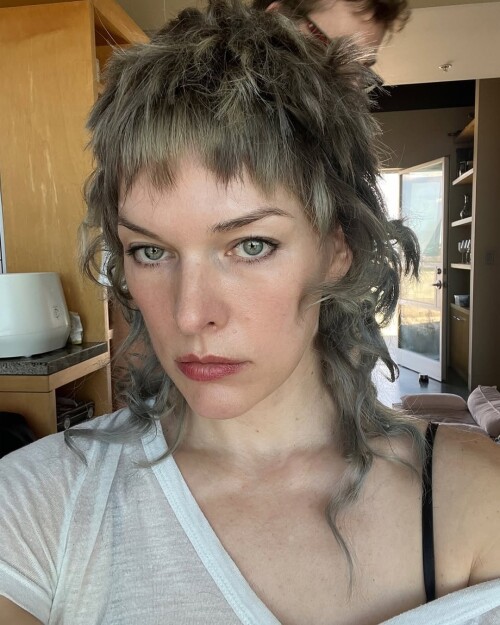 d8a213a330d42123a74839ff7e24c587