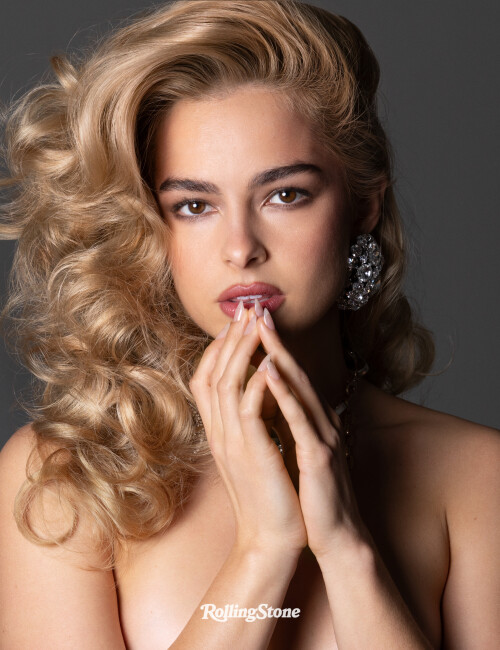 d8cd7deca993ab3064e05326301d3cc8