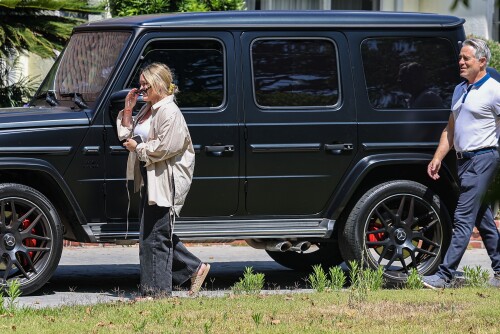 d8eae160695becde0d82f72f8d01a6fa